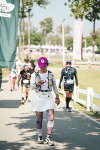 BIB: 
                            <button type="button" onclick="openModal(27722841)" class="btn btn-primary btn-sm float-right btn-popup" data-toggle="modal" data-target=".modal-high-quality">
                        <i class="fas fa-shopping-cart"></i> Add to Cart
                    </button>
                                            <button type="button" onclick="isThisMe(27722841, true)" class="btn btn-success btn-sm float-right btn-popup btn-isme hidden" data-toggle="tooltip" data-placement="bottom" title="นี่คือรูปของคุณใช่ไหม คลิกที่นี่เพื่อเอาเข้าอัลบั้ม">
                        <i class="fas fa-plus"></i> Add to album
                    </button>
                    <button type="button" onclick="isThisMe(27722841, false)" class="btn btn-warning btn-sm float-right btn-popup btn-isnotme hidden">
                        <i class="fas fa-ban"></i> Remove from album
                    </button>